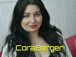 CoraBerger