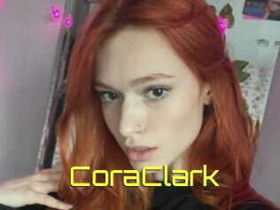 CoraClark