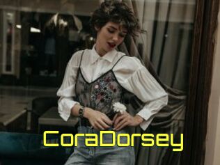 CoraDorsey