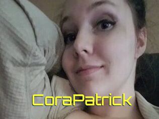 Cora_Patrick