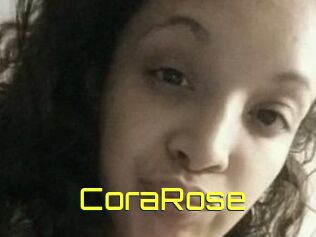 Cora_Rose