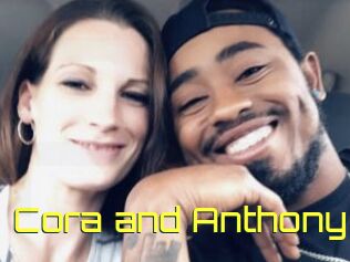 Cora_and_Anthony