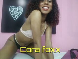 Cora_foxx