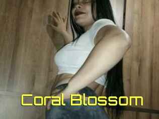 Coral_Blossom