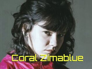 Coral_Zimablue