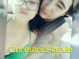 Corel_and_Alexie