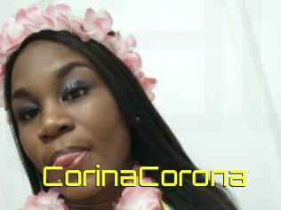 CorinaCorona