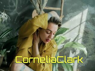 CorneliaClark