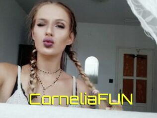CorneliaFUN