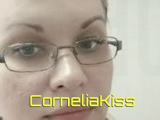 CorneliaKiss