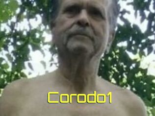 Corodo1