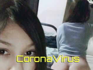 CoronaVirus