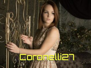 Coronelli27