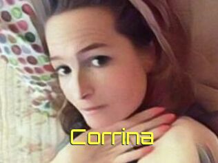 Corrina