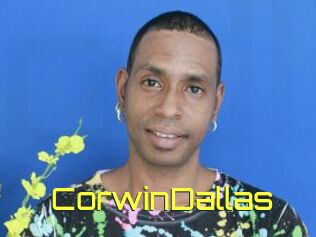 CorwinDallas