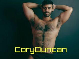 CoryDuncan