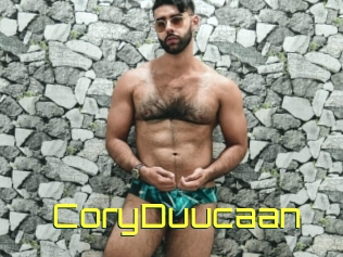 CoryDuucaan