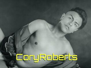 CoryRoberts