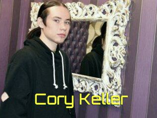 Cory_Keller