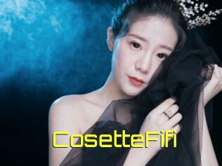 CosetteFifi