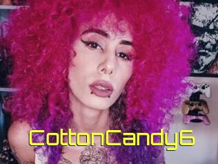 CottonCandy6