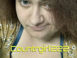 Countrgirl222