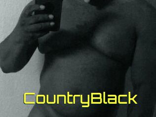 CountryBlack