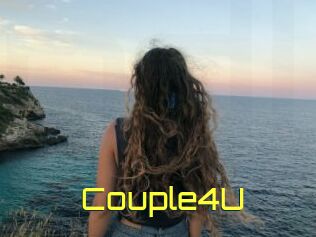 Couple4U