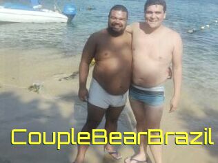 CoupleBearBrazil