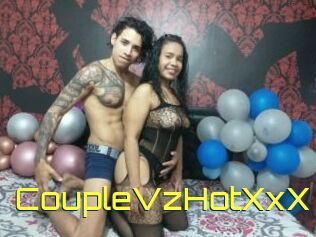 CoupleVzHotXxX