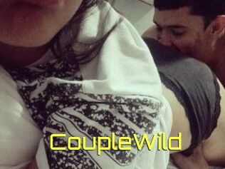 Couple_Wild