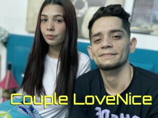 Couple_LoveNice