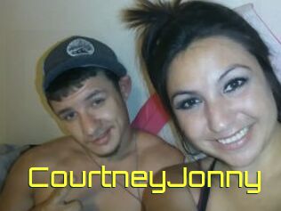 CourtneyJonny