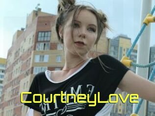 CourtneyLove