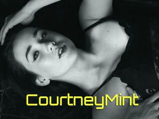 CourtneyMint