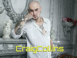 CraigCollins