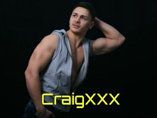 CraigXXX