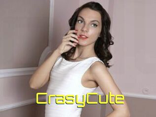 CrasyCute