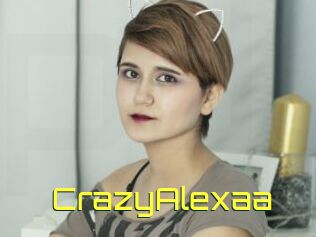 CrazyAlexaa