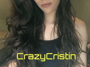 CrazyCristin