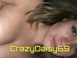 CrazyDaisy69