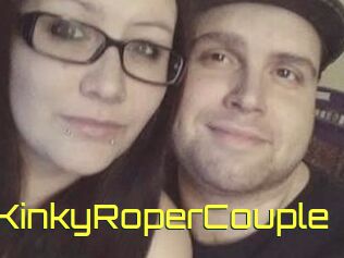 CrazyKinkyRoperCouple