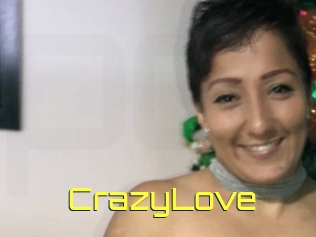 CrazyLove