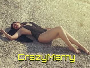 CrazyMarry