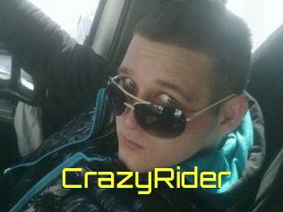 Crazy_Rider