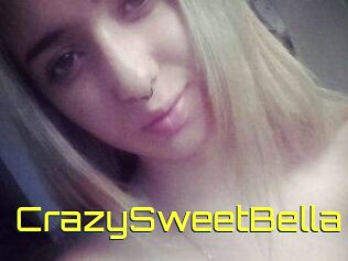 CrazySweetBella