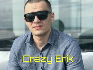 Crazy_Erik