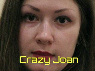 Crazy_Joan