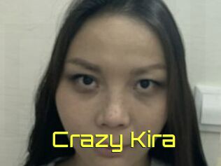 Crazy_Kira