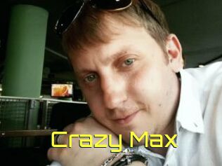 Crazy_Max